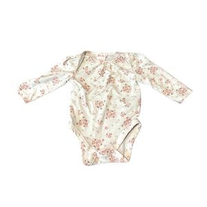 Shabby Chic Bodysuit